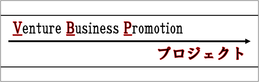 C[W摜