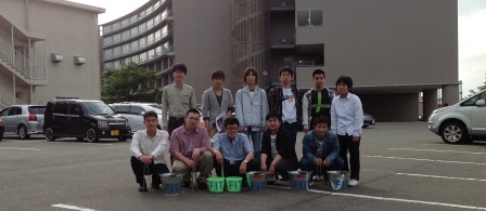 C[W摜
