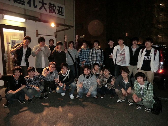 C[W摜